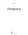 Potatura