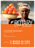 Ottobre 2010 - Distretto Rotary 2060