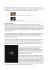 Fai click qui per scaricare l`articolo con le illustrazioni