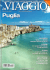 In Viaggio - Puglia - Consorzio Produttori Vini