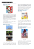 Retrocop`s Blog - Marco Todaro Home Page