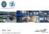 Presentazione Aster Srl