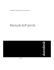 Lettore di file PDS