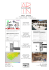 Curriculum - AR.IN. STUDIO