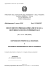 documento programmatico sulla sicurezza dei dati personali