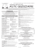 TRIBuNALE DI FIRENZE - Astagiudiziaria.com