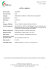 lotto 20g2215 - VGM Italia srl