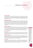 Collaboratori / Contributors