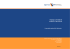 scarica PDF - Collegio Ostetriche Provincia di Perugia