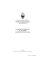BOOK - UNIRICERCA - Provincia autonoma di Trento