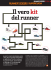 superguida - Runnersworld.it