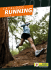 running - DF Sport Specialist