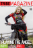 Tribe_Magazine_Issue_N_10_May_2015_LR