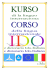 in Italiano - Ido Europa