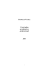 Curriculum accademico e professionale 2011