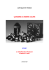 file qui