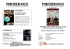 Scheda film - Cineteatro Baretti
