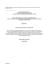 FundLogic Alternatives plc