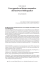 03 Discussioni 4-04