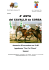 catalogo 4° asta sassari