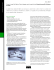 Cisco Aironet 340 Series Client Adapters and Access Points