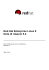 Red Hat Enterprise Linux 5 Note di rilascio 5.3