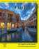 August Ciao Tutti LATEST 2015 copy.indd
