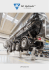 catalogo 2016 - AC Hydraulic A/S