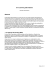 Un eLearning tutto italiano