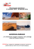 autentico marocco