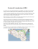 Sistema di trasmissione APRS