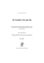 Visualizza libro in pdf