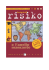La storia di Risiko e l`anello mancante