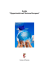 Opportunità nell`Unione Europea