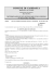 determinazione del responsabile del servizio n° 101/at del 05.07.2012