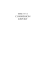 THE 9/11 COMMISSION REPORT
