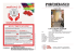 Scheda film - Cineteatro Baretti