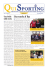 Quisporting-Ottobre15 - Circolo della Stampa.