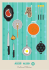 Cookware Collection