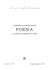 clicca per leggere - Fausta Genziana Le Piane