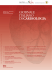 Pubblicazione GIC-Vol17Nr6-giugno2016