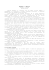 Tennyson, il Mistico Alfred K. Jenkins (prima parte) Hallam
