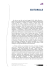 Visualizza il pdf - Riviste Erickson