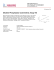 Alkaline Phosphatase Colorimetric Assay Kit