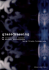 glassdressing - Trieste Contemporanea