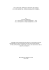 PDF Datastream - Brown Digital Repository