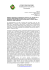 Esposto Consob bond irlandesi _2_11_11
