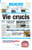 il-territorio-08|01|09 pag.24