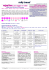 Itinerario Stampabile (rajasthan-passaggio-in-india