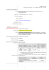 curriculum - Comune di Casciana Terme